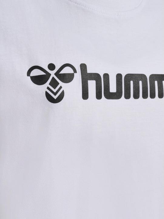 Immagine prodotto hummel hmlMOVER (128)