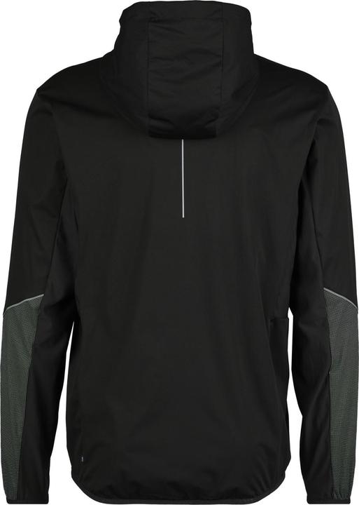Immagine prodotto Stoic HelsingborgSt. Performance Hoody (4XL)