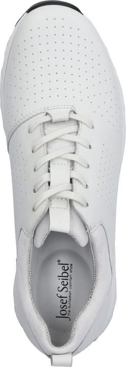Produktbild Josef Seibel Noah 02 (40)