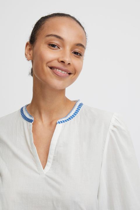 Immagine prodotto B.young BYJIYA BLOUSE 20814918 (38)