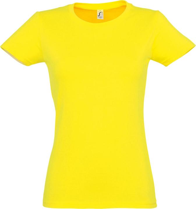 Actual product image Sols UTPC291 P (M)