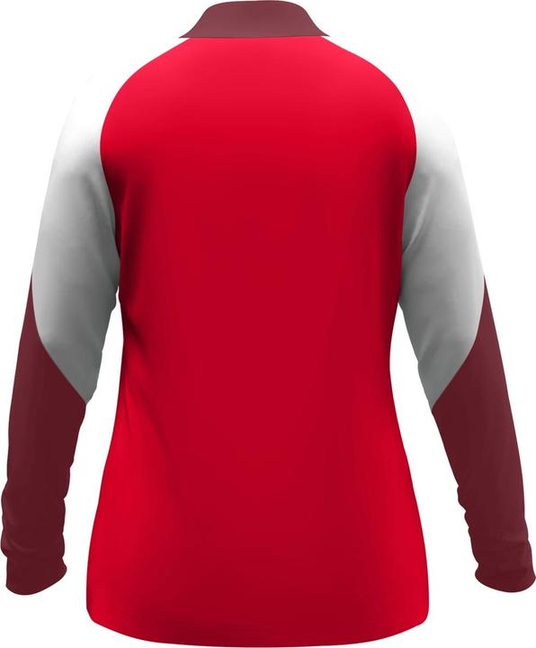 Actual product image JAKO Ziptop Dynamic Damen