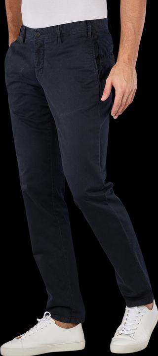 Actual product image Hiltl 10021493 (W40/L32, W38/L30)