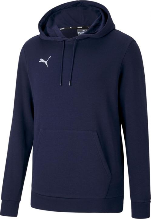 Immagine prodotto Puma Obiettivo di squadra 23 (S)