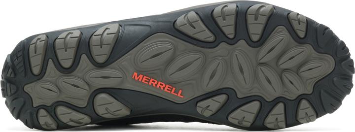 Produktbild Merrell Accentor 3 Sport GTX (43.5)