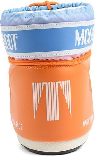 Actual product image Moon Boot 5059909 (39)