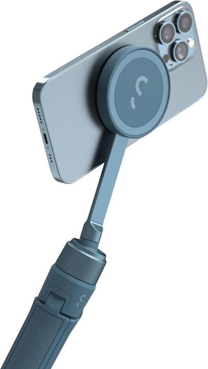 Produktbild ShiftCam SnapGrip Creator Kit