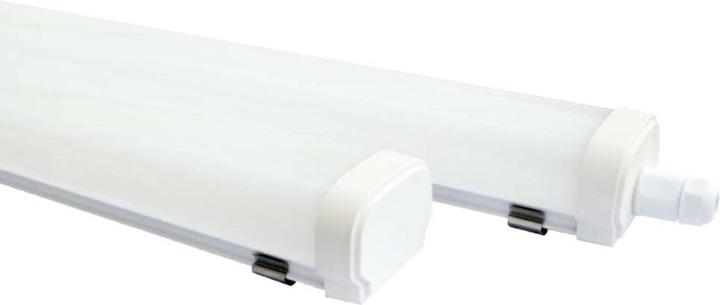 Leduro LAMP LED PIKE30 30W/4000K 3300LM 65120 (3300 lm)