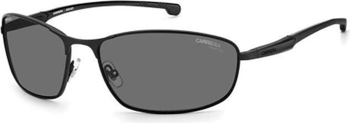 Produktbild Carrera CARDUC 006/S