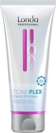 Immagine prodotto Londa Kadus Professional (200 ml)
