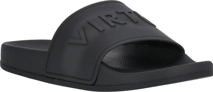 Virtus Sammi