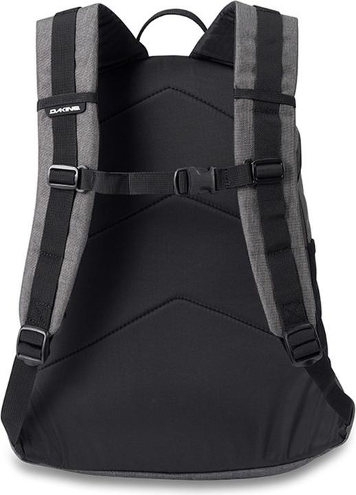 Actual product image Dakine Wndr Backpack 18l Smu (18 l)