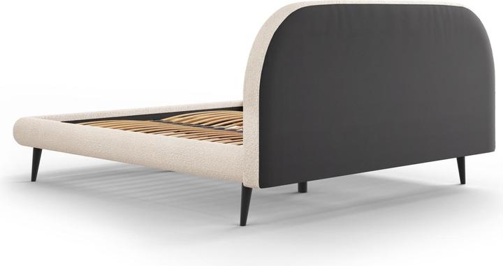 Actual product image Maison Heritage Maia (180 x 200 cm)