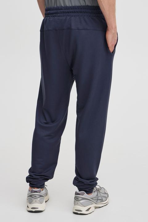 Actual product image North Bend NBBraidy M Sweat Pants 223449MMM (M)