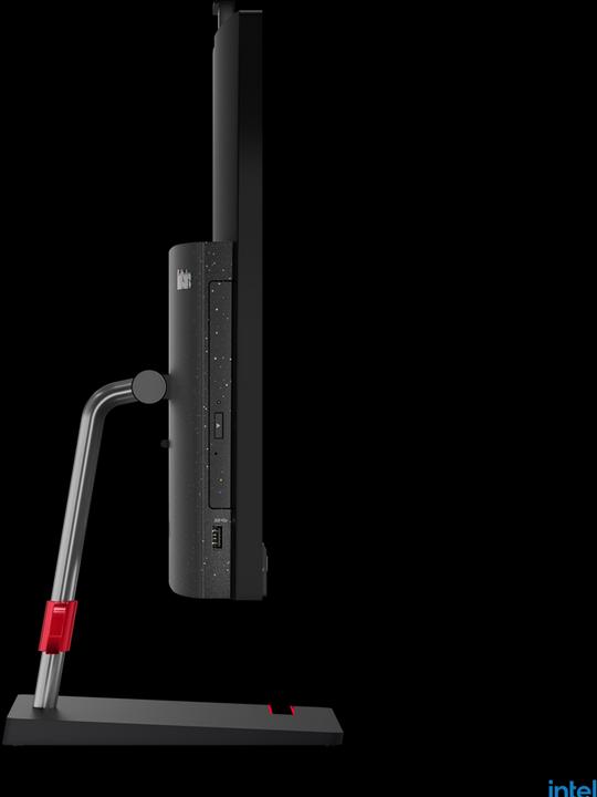 Actual product image Lenovo ThinkCentre neo 50a 24 (Intel Core i5-12450H, 16 GB, 512 GB)