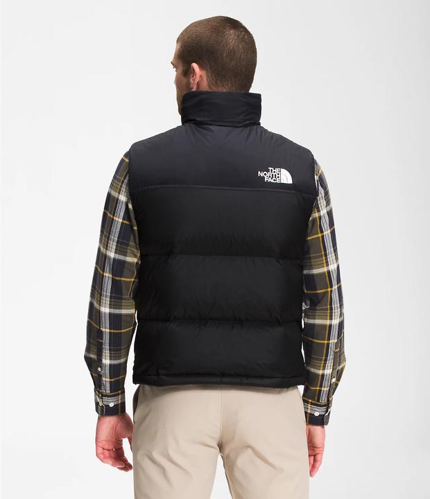 Image du produit North Face 1996 Retro Nuptse (L)