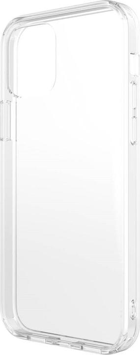 Image du produit PanzerGlass Clear Case (Apple iPhone 12, Apple iPhone 12 Pro)