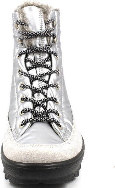 Actual product image Legero Ankle boot (37)