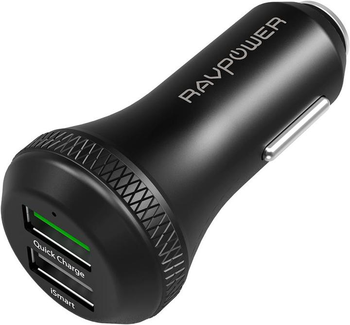 Produktbild RAVPower Rp-Vc007