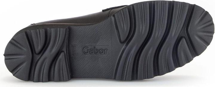 Produktbild Gabor 55.240.27 27 (38.5)