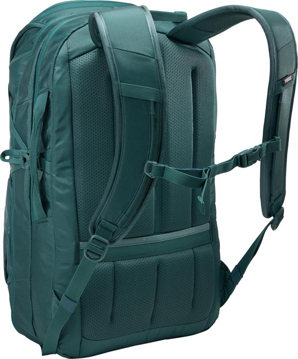 Image du produit Thule EnRoute (30 l)