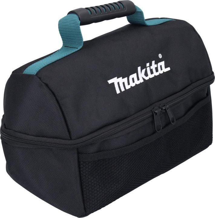 Productafbeelding Makita Lunchtas