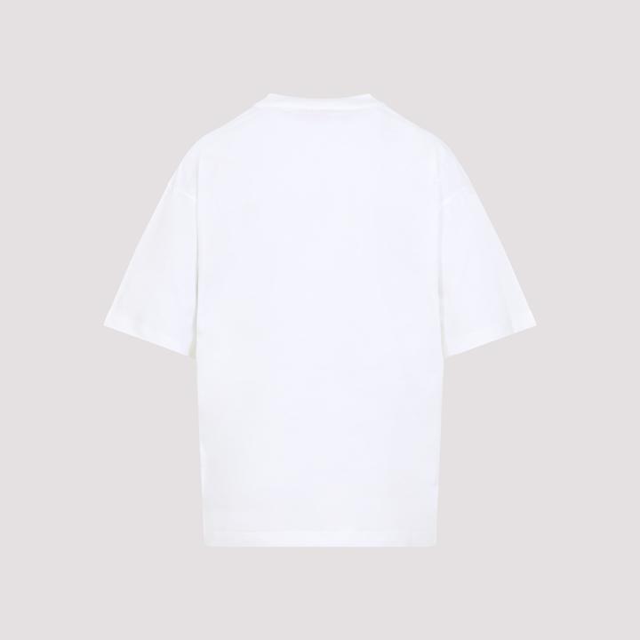 Immagine prodotto Marni THJET49P15.USCX50 (42)