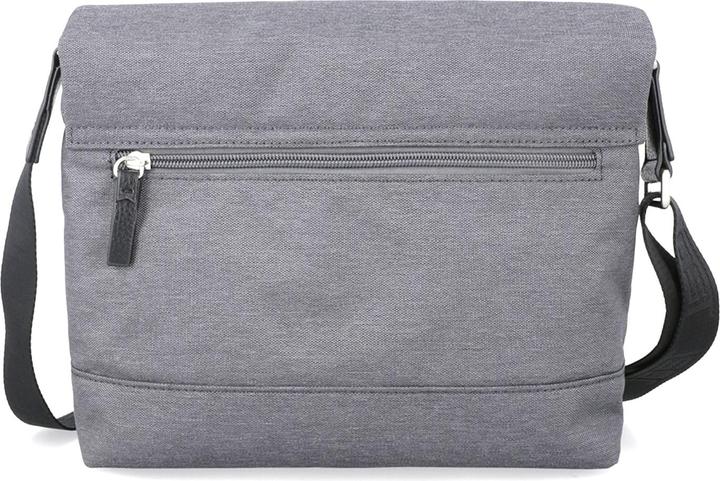 Produktbild Jost Umhängetasche Bergen Shoulder Bag