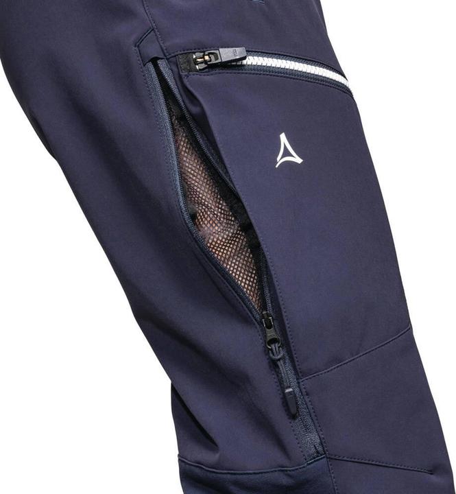 Produktbild Schöffel Matrei Softshell (46)