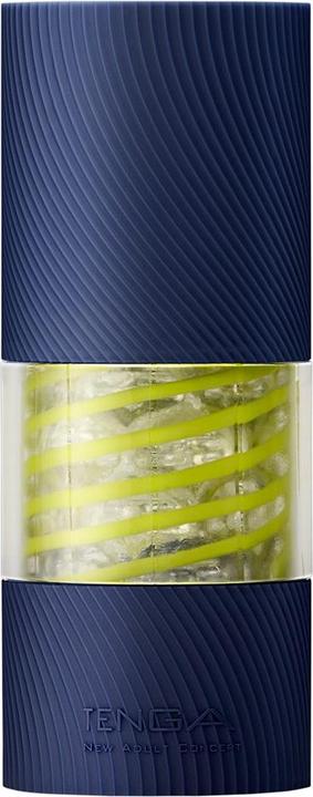 Produktbild Tenga 03 Shell