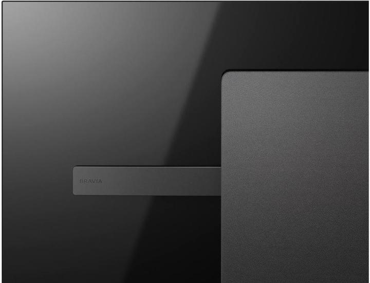 Immagine prodotto Sony Kd-55a1 (55", OLED, 4K, 2017)