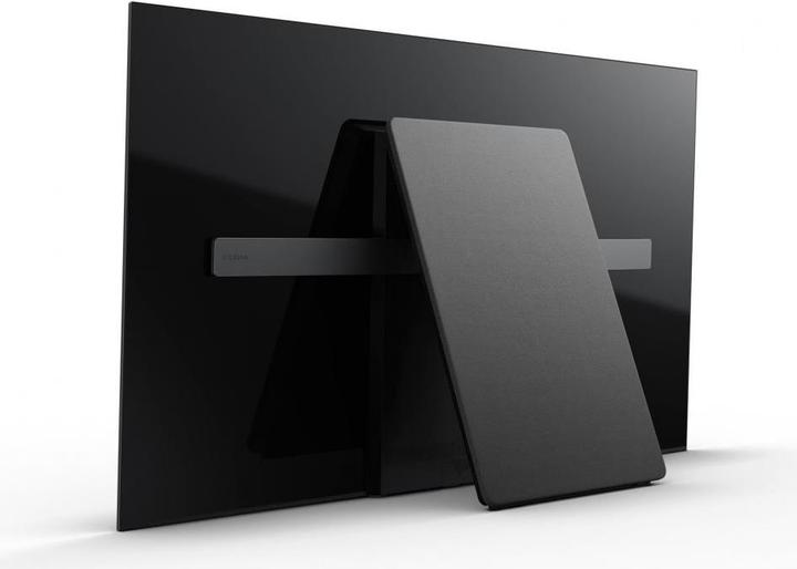 Immagine prodotto Sony Kd-55a1 (55", OLED, 4K, 2017)
