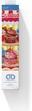 Actual product image Diamond Dotz Diamond Painting Cupcakes