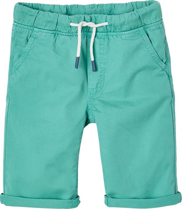 Verde menta