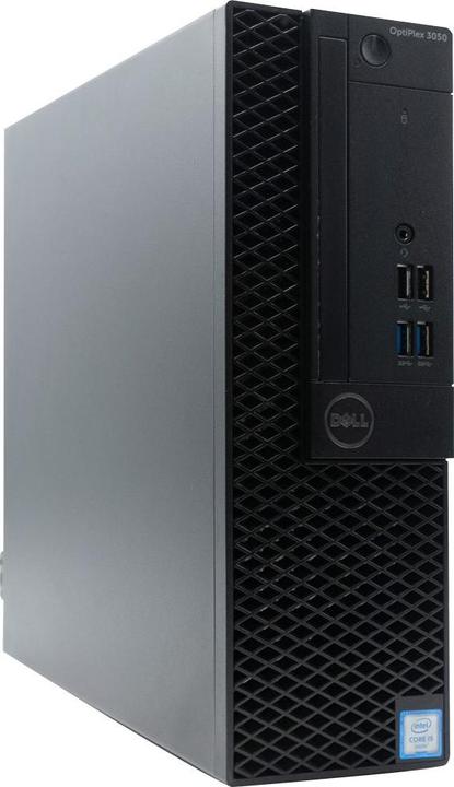 Produktbild Dell OptiPlex 3050 gebraucht (generalüberholt)