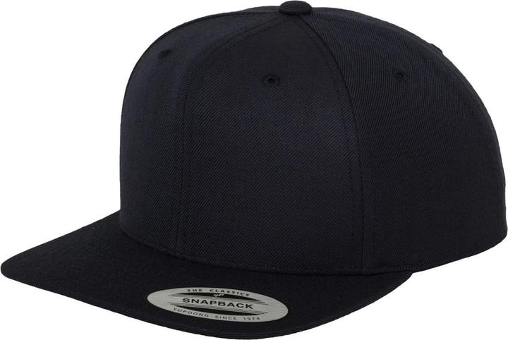 Dark navy blue