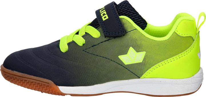 Produktbild Lico Marlin VS (38)