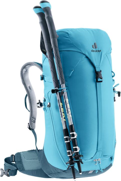 Image du produit Deuter Trail 28 (28 l)