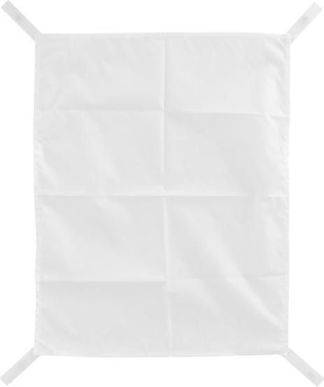 Produktbild Zhiyun Rectangular Softbox 60x90 (Bowens Mount)