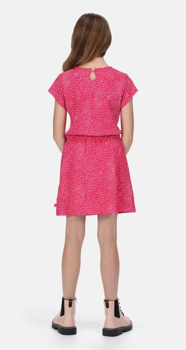 Image du produit Regatta Catrinel Robe de loisirs (116)