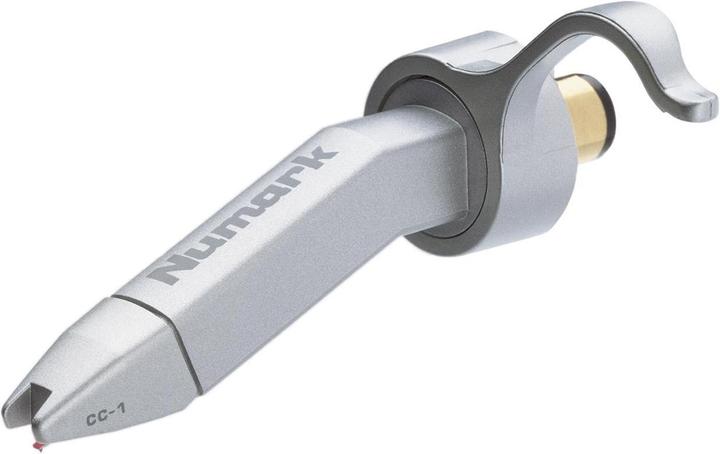 Immagine prodotto Numark Cc-1 (Ritiri)