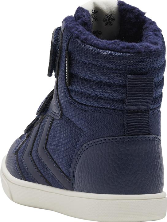 Produktbild hummel Stadil Super Poly Boot Recycled Tex Jr (27)