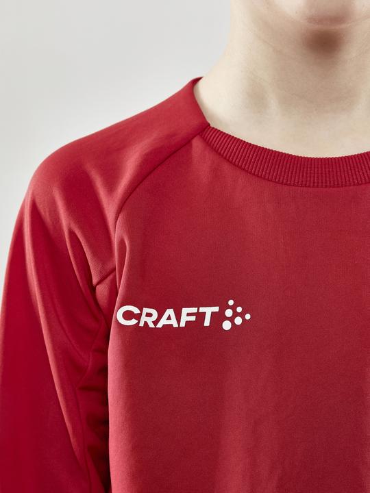 Immagine prodotto Craft Evolvere Girocollo Jr (146, 152)