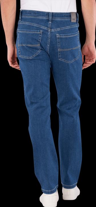 Actual product image Pioneer 10023177 (W31/L32)