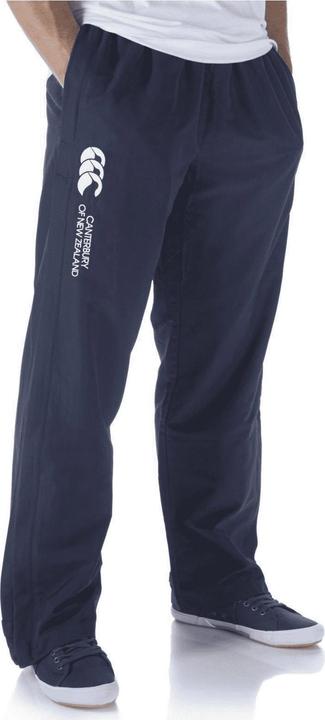 Actual product image Canterbury UTRD1439 P (XL)