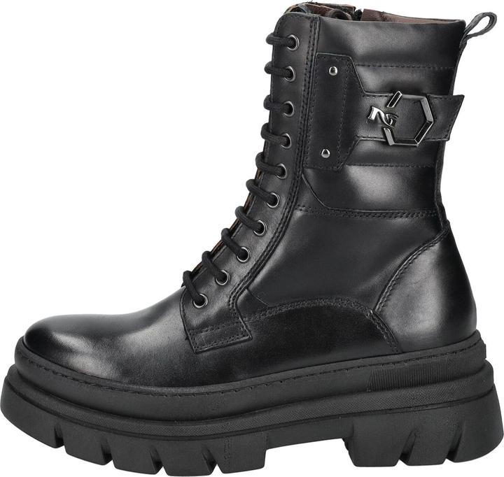 Image du produit Nero Giardini Stiefelette (39)