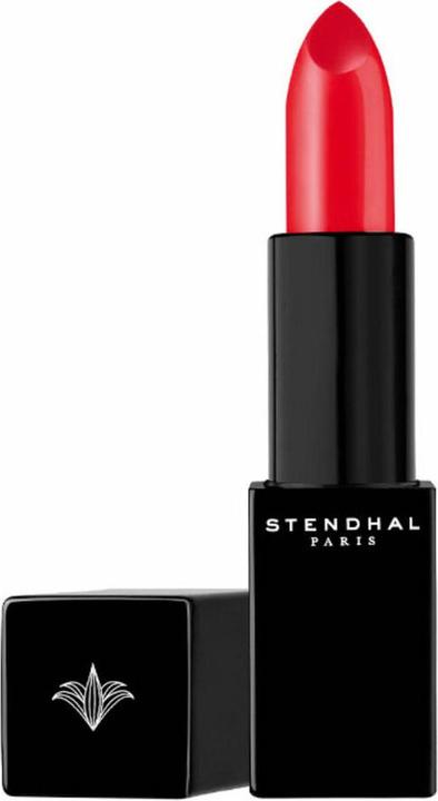 Image du produit Stendhal Shiny Effect Lipstick 200 Rouge Originel 3.5g (200 Rouge Originel)