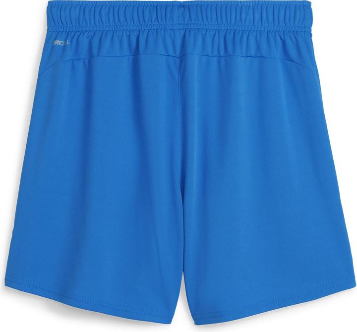 Immagine prodotto Puma Pantaloncini TeamGOAL Wmns (XXL)