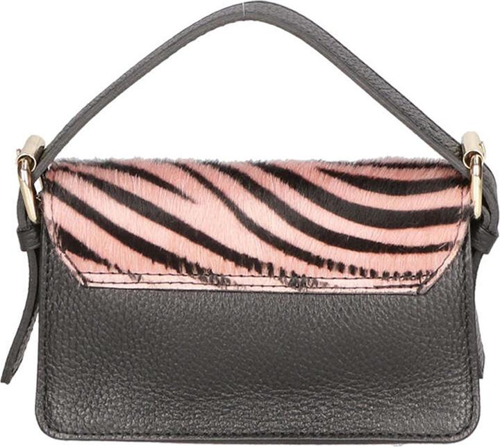 Image du produit Gave Lux Sac d'embrayage