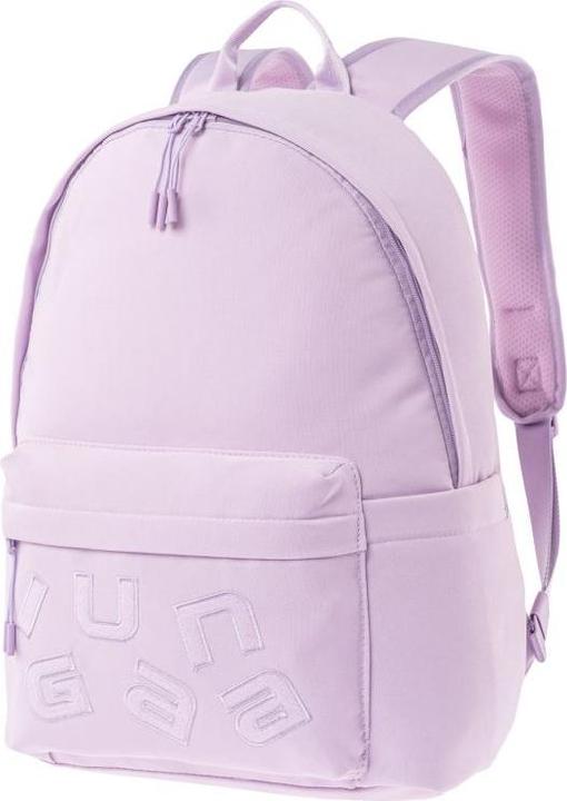 Image du produit Iguana Adeo Rucksack